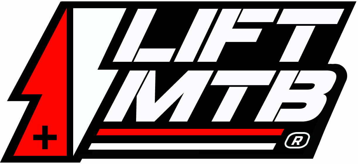 Kit Lift-MTB potente asistencia eléctrica para tu mountain bike